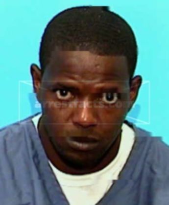 Kenneth Mcdonald