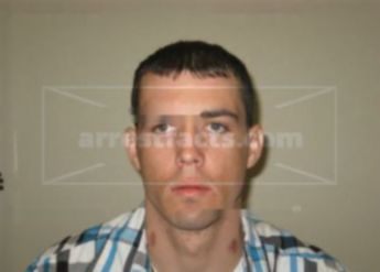 Brady Allen Goss