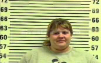 Crystal Lynn Hopkins