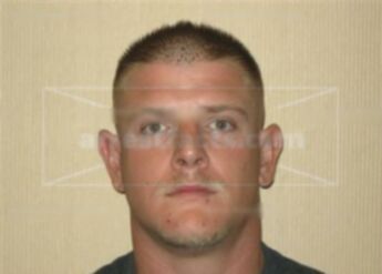 Jason Allen Cowart