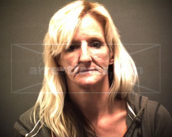 Laurie Ann Honeycutt