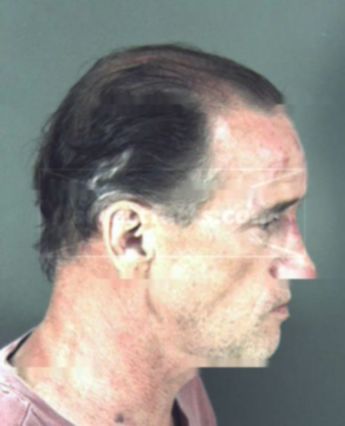 James Joseph Desmond