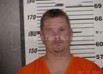 Jon Anthony Solberg