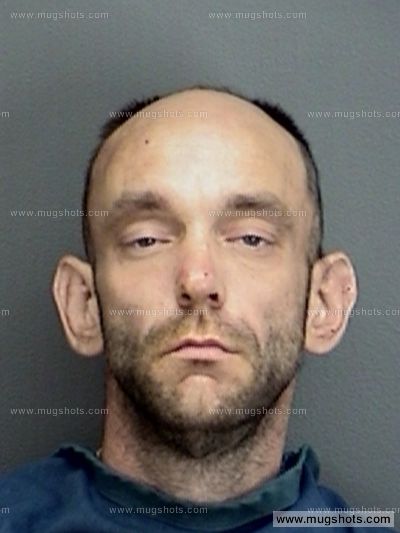Jason Bryn Galloway