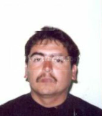 Norman Moreno