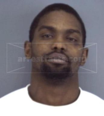 Roderick M. Mcgee