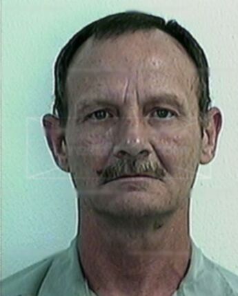 Edward L Parent