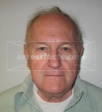 Robert James Mcmillan