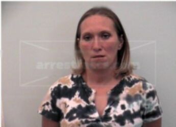Sandra Gail Tiller