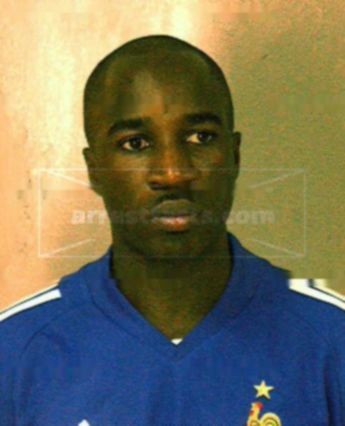 Omar Green