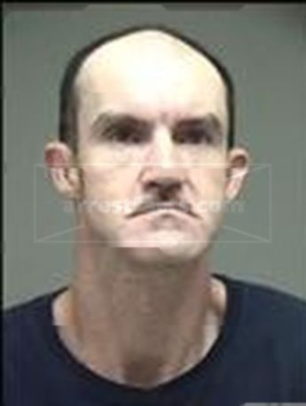 William Douglas Umbarger