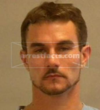 Brian J Podevels