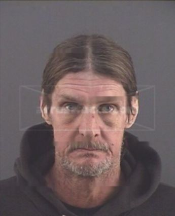 Dean Anthony Hanley
