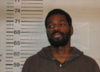 Anthony Duchon Foote