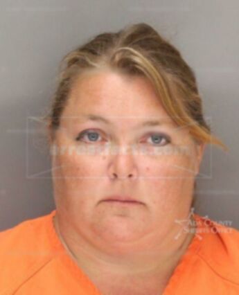 Michellerenee Dobson