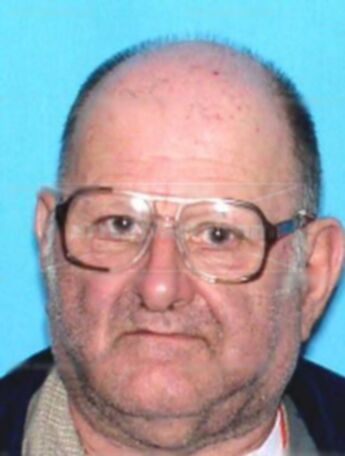 Gary Lee Baitsholts