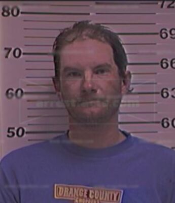Michael Wayne Sheffield