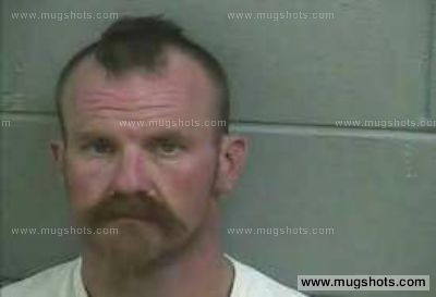 Michael Clayton Lowe