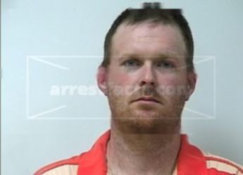 Nicholas Charlton Orcutt