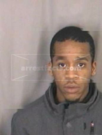 Dakwon Jonell Whiting