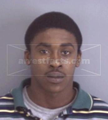 Joshua Emmanuel Simpson