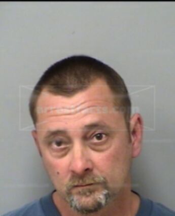 Todd Elliot Johnson