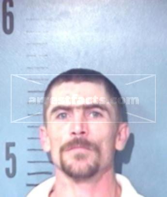 Robert Wayne Dickson