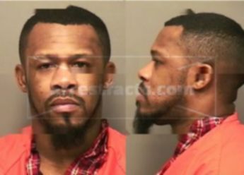 Raymond Poindexter