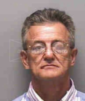 Terrill Keane Reith