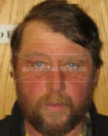 Stephen R Hunter
