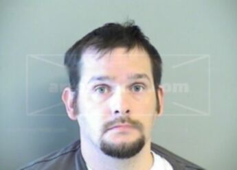 Craig Dale Krull