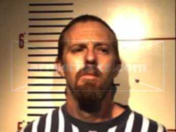 Phillip Gary Farmer