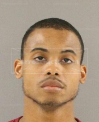Anthony Brooks