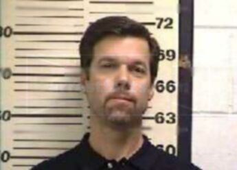 Joseph Johnston Wimberly