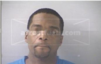 Ladonn Anthony Booker