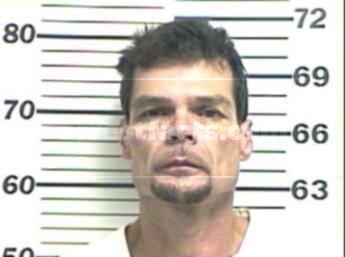 Kenneth Ray Ashton