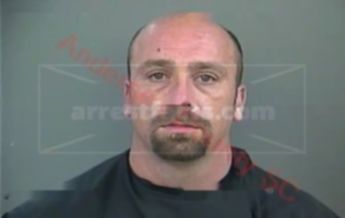 Joseph Allen Fowler