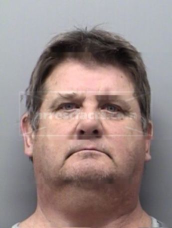 Donald Cummings Keefe