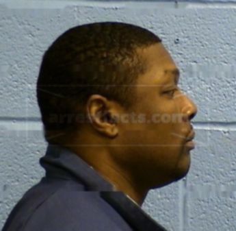 Willie Richardson