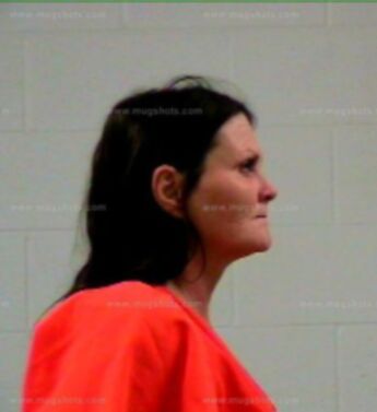 Joyce Dinene Hulett