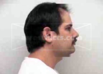 Robert Earnest Demaria