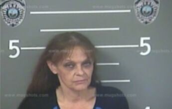 Loretta L Seal
