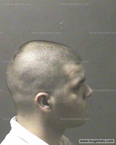 Matthew Steven Sims