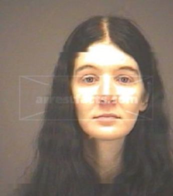 Amber Digman