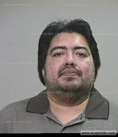 Anthony Ortega