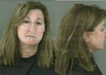 Nelson Kathryn M.