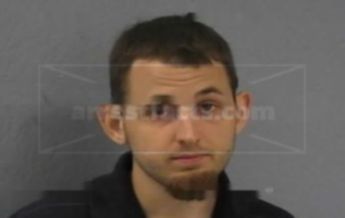 Brandon J Allen