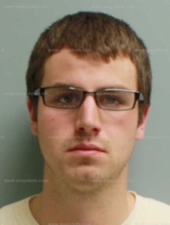 Blake Quakenbush