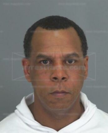 Rudolph Wiley Lindsey