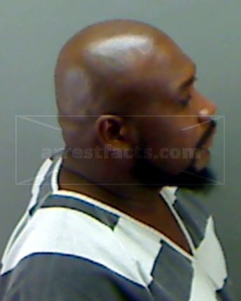 Gary Leonard Fite